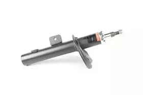 BSG70300002 BSG Амортизатор BSG70300002 BSG Амортизатор